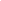 CopyWriter and Media Consultant